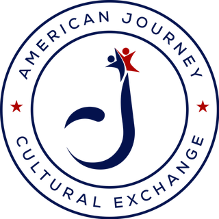 American Journey Cultural Exchange