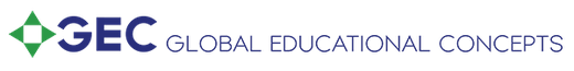 Global Educational Concepts